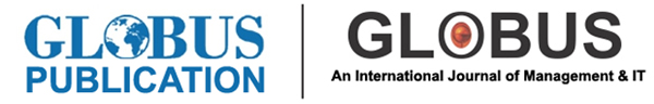 2020 | Globus Journal
